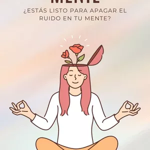Imagen de portada para Curso online Salud mental: herramientas para cuidar tu bienestar personal