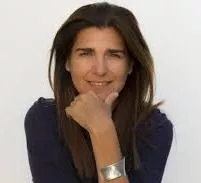 MAGGIE M.