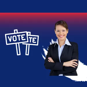 Estratégia de Marketing Político