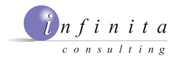 Infinita Consulting