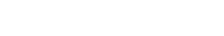 Honest Sleep logo