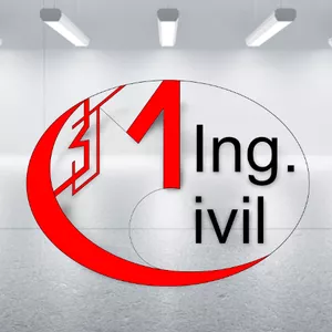 Imagen de portada para Curso online DISEÑO GEOMETRICO DE CARRETERAS