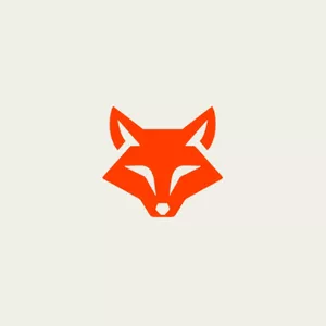 Image de couverture pour le Cours en ligne Abonnement Live Trading