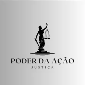 Imagen de portada para Curso online Poder da ação