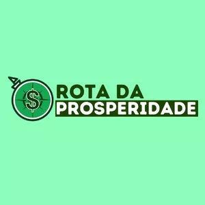 Imagem de capa para o Curso online Rota da Prosperidade