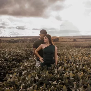 Imagem de capa para o Curso online FILM - Preset cinematográfico 