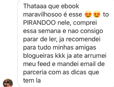 Duda Mendes
