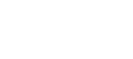 FSTS Academy logo