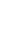 Practical WordPress logo