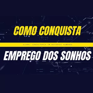 Capa do curso 