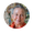 Rev. Dr. Isa Gucciardi