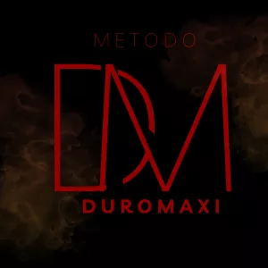 Imagen de portada para Curso online METODO DUROMAXI