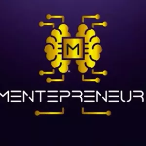 Imagen de portada para Curso online Elite Mentorship- High impact Digital Mentors -Mentepreneurs