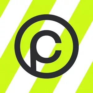 Imagem de capa para o Curso online Creative Punch