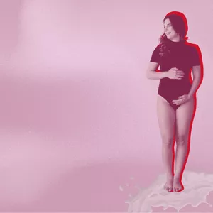 Imagem de capa para o Curso online LEITE MATERNO, ORDENHANDO O MELHOR ALIMENTO DO MUNDO!