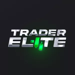Imagem de capa para o Curso online Mentoria Trader de Elite 