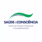 Saúde e Consciência