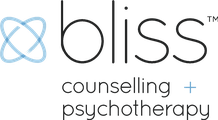 Online Learning Hub logo
