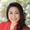 Dr. Gigi Siton, DPT