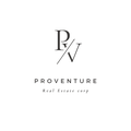 Venture Academy logo