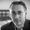 Steve Lautenschlager, Ph.D.