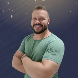 Imagem de capa para o Serviço online Mentoria para Formação de Perito Judicial e Assistente Técnico em Insalubridade e Periculosidade 