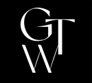 Golden Teacher Wellness logo