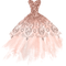 Garments of Splendor Bible Studies