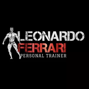 Imagem de capa para o Curso online 	 Quer ter resultados na academia? Consultoria personalizada! (Trimestral)