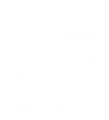 Think Time U logo