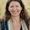 Arielle Schwartz, PhD, CCTP-II, E-YRT