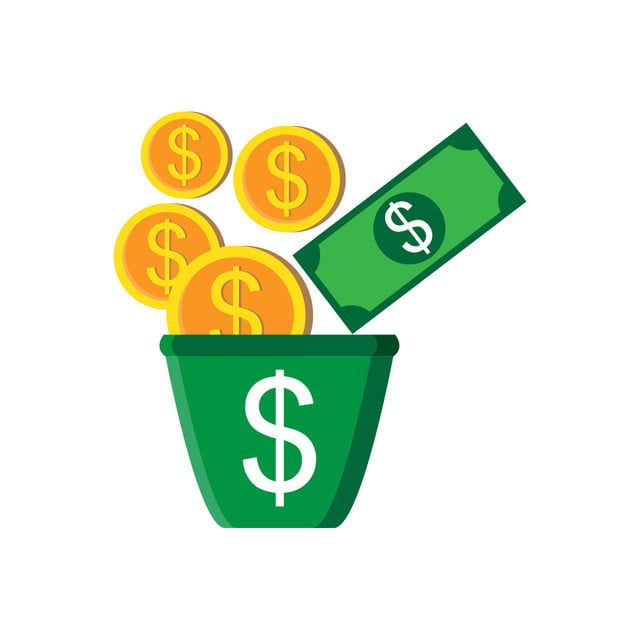 Imagem do curso Cálculo Financeiro com Excel