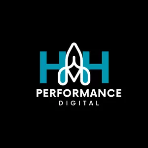 Imagem de capa para o Serviço online Consultoria de Performance [Completa]