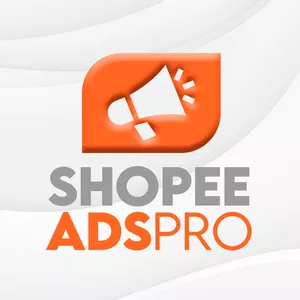 Imagem de capa para o Curso online Shopee Ads Pro: Do Zero a Escala