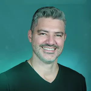 Imagem de capa para o Curso online Imersão DVO DIGITAL