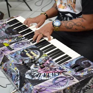 Imagem de capa para o Curso online Todos meus Cursos / Envio OneDrive / + 700 Videos / Chamar no Wpp 