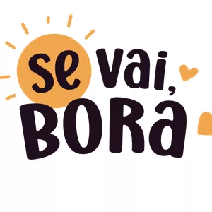 Imagem de capa para o Curso online Academia da riqueza digital - método norte americano para ganhar dinheiro online
