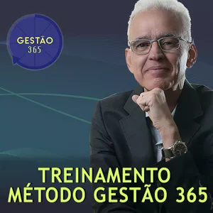 Imagem de capa para o Curso online Extensão de acesso Treinamento Gestão 365 (+12 meses)