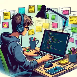 Imagem de capa para o Curso online CÓDIGOS DE GRABOVOI PARA CONCENTRAÇÃO NOS ESTUDOS