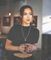Hookup Reviews