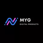 MYG Digital Products