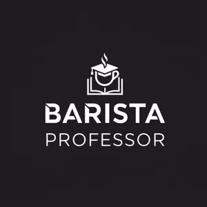 Imagem de capa para o Curso online Barista Professor