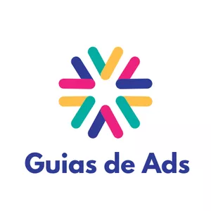 Imagen de portada para Ebook Posiciona tus productos y Servicios con Campañas en Google Ads Búsqueda