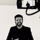 ANGELO MORENO CINTRA FRAGELLI