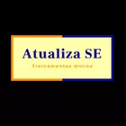 Atualiza SE