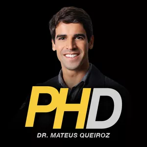 Imagem de capa para o Curso online PHD - Parede e Hérnias Descomplicadas