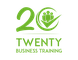 Twenty Business Training - Accademia di Business