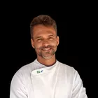 Wallace Souza