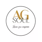 AG SOUL