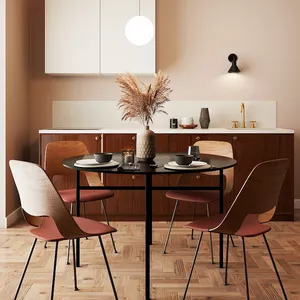 Imagen de portada para Curso online Latino Vip 2 (Imagen HD)